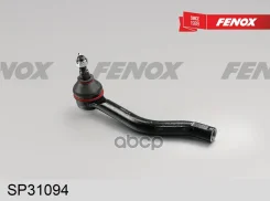 ���������� ������� ���� L Fenox ���. SP31094 SP31094 ����