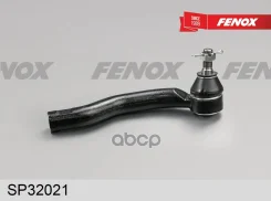 ���������� ������� Toyota RAV 4 05-16; Lexus NX 14- ������ Fenox SP32021 Fenox ���. SP32021 SP32021 ����