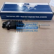 ���� ������ ���� ������ ���� ������� ������ DT Spare Parts 6.65097 665097 ����