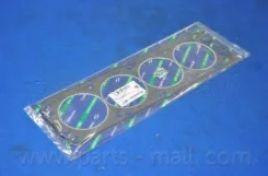 ��������� ��� ��� OPEL Astra, OPEL Vectra, Daewoo Cielo parts-mall pgc-n010 PGCN010 ����