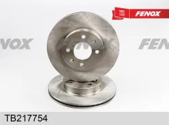 ���� ��������� | ����� ����/��� | Fenox TB217754 TB217754 ����