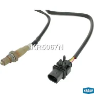������-���� krauf kr5067n KR5067N ����