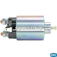����������� ���� �������� Krauf SSM6537KG SSM6537KG ����