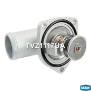 ��������� ��� OPEL Astra F, OPEL Corsa B, OPEL Tigra krauf tvz1117ua TVZ1117UA ����