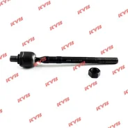 ���� ������� | ����� ����/��� | KYB KRE1131 KRE1131 ����