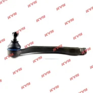 ���������� ������� ���� ����� ��� Honda Accord, Honda Odyssey, Honda Shuttle kyb ktr1172 KTR1172 ����
