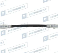 ����� ��������� ��� Volkswagen Passat, AUDI A4, AUDI A8 motorherz hbf0140 HBF0140 ����