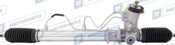 ������� ����� � ������ �������������� Motorherz J21151NW J21151NW ����