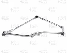 �������� ���������������� MB Sprinter, VW Crafter 06- ��� Mercedes-BENZ Sprinter, Volkswagen Crafter Startvolt VWA1581 VWA1581 ����
