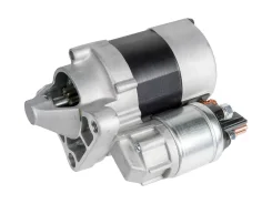 ������� 12V 0.85KW 8T Stellox 06-10163-SX 0610163SX ����