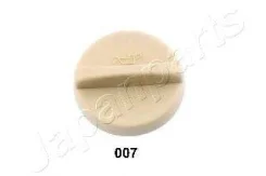 ������ �������� ��������� ��� OPEL Astra F, OPEL Agila, OPEL ADAM japanparts ko-007 KO007 ����