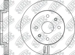 ���� ��������� | ����� | / RN1126V NIBK RN1126 RN1126 ����
