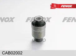 ����������� ������� ����������� ������ ?36.2�� Mitsubishi Diamante II 99-05 Eclipse II 94-99 Gala Fenox ���. cab02002 CAB02002 ����