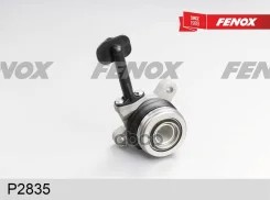 ������� ������� ������� ��������� Fenox ���. p2835 P2835 ����