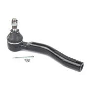 ���������� ������� ���� | ����� ��� | Partra TE5118L TE5118L ����