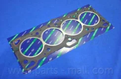 ��������� ������� ����� ��������� Parts-MALL PGAN019 PGAN019 ����