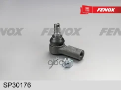 ���������� ������� | ����� ����/��� | Fenox ���. SP30176 SP30176 ����