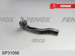 ���������� ������� ����� ��� Fenox ���. sp31056 SP31056 ����