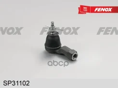 ���������� ������� ����� ��� Fenox ���. SP31102 SP31102 ����