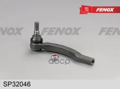 ���������� ������� ����� ���� Fenox ���. SP32046 SP32046 ����