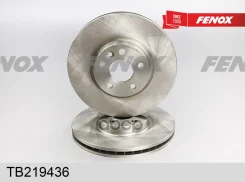 ���� ��������� ����� Fenox ���. tb219436 TB219436 ����