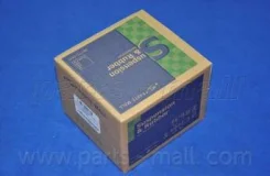 ������� ��� ������ ��� Daewoo Lanos, Daewoo Cielo, Daewoo Nexia parts-mall pxcmc-002b1 PXCMC002B1 ����