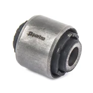 ����������� ������ �������� | ��� ����/��� | Partra CB5138 CB5138 ����