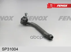 ���������� Fenox ���. SP31004 SP31004 ����