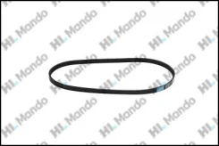 ������ ������������ Mando MB4PK850 MB4PK850 ����
