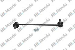 ������ �������������, �������� ����� ��� Chevrolet Lacetti, Chevrolet Nubira, Chevrolet Lanos T100, Mando SLD0001 SLD0001 ����