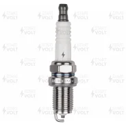 ����� ��������� Startvolt VSP1907 VSP1907 ����