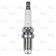 ����� ��������� Startvolt VSP1908 VSP1908 ����