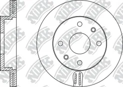 ���� ��������� | ����� | / RN1199V NIBK RN1199 RN1199 ����