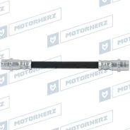 ����� ��������� ��� Volkswagen POLO, Skoda Fabia, SEAT Ibiza motorherz hbf0139 HBF0139 ����