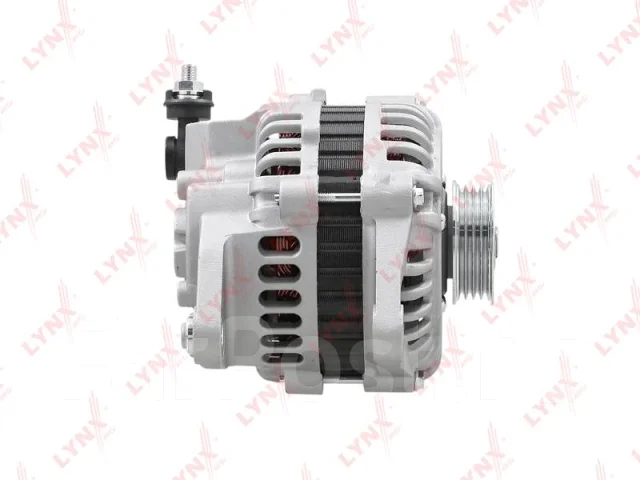 ��������� EA1450 ����