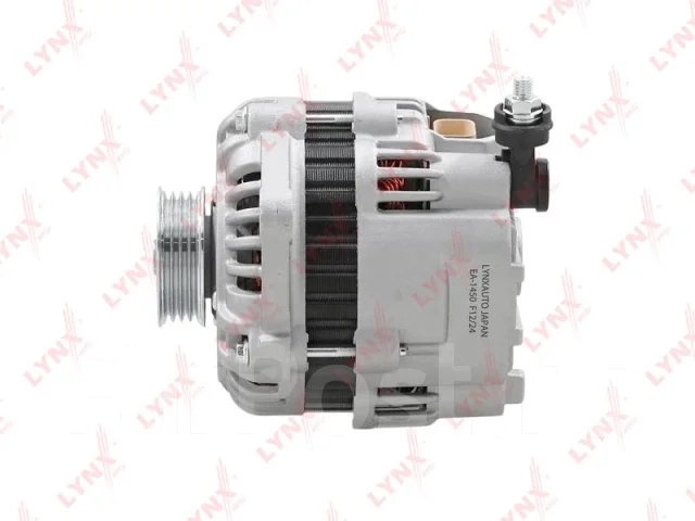 ��������� EA1450 ����