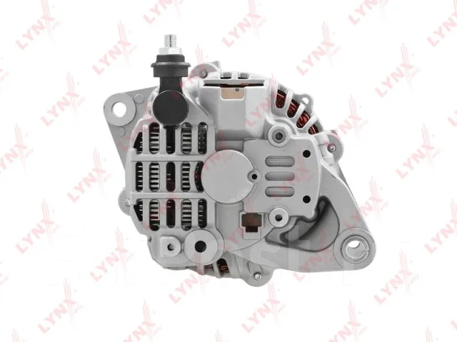 ��������� EA1450 ����