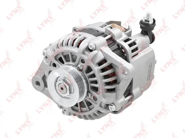 ��������� EA1450 ����