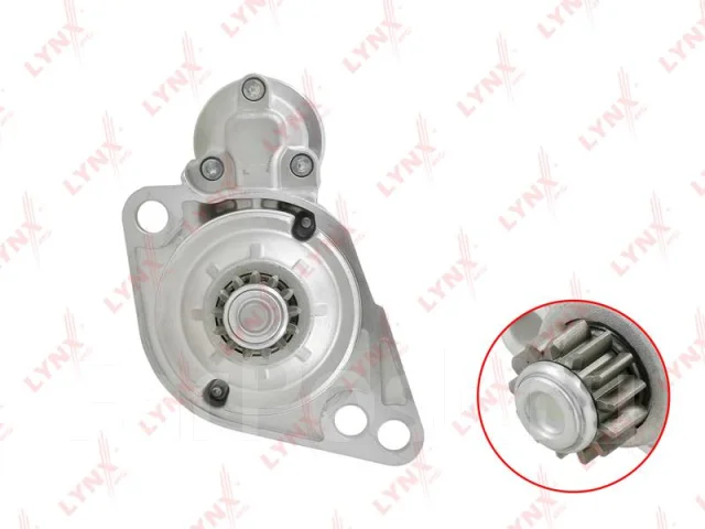 ������� ES1177 ES1177 ����