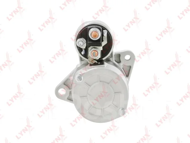 ������� ES1214 ES1214 ����
