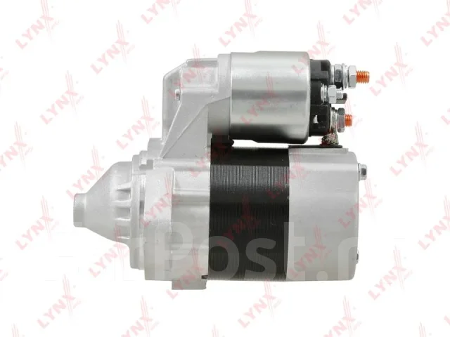������� ES1214 ES1214 ����