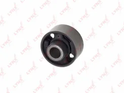 ����������� ��������� ������ �������� ������ ����� ��� Daewoo Nubira LYNXauto C8192 C8192 ����