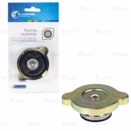 ������ ��������� Toyota Honda Mazda Nissan 0.9 bar � ������� �������� LL 1901 ��� Toyota LAND Cruiser, Volkswagen LT, LADA 2101 luzar ll-1901 LL1901 �...