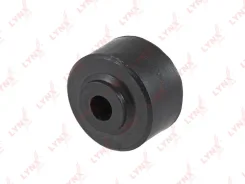 ������ ������ ������������� | ����� | LYNXauto B8232 B8232 ����