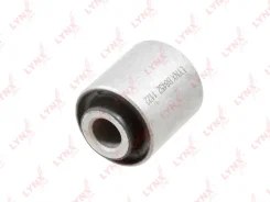 ����������� ������ �������� | ��� ����/��� | LYNXauto B8452 B8452 ����