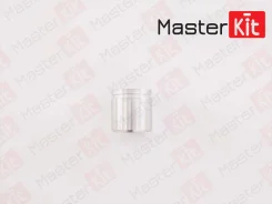 ������� ���������� ��������, �������� ��� Daewoo Matiz, Daewoo Lanos, Chevrolet Spark Master KiT 77A1382 77A1382 ����