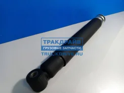 ����������� �������� ����� ������� 431-737 ���� 14�67 ��� 16�50��. Sonder 09.001.1137 090011137 ����