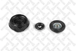 �������� ����� ������������ �������� Renault ��� LADA Largus, Renault Duster, Renault Sandero/Stepway Stellox 12-37102-SX 1237102SX ����