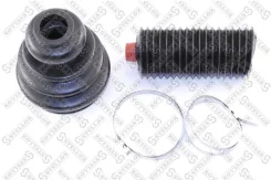 �������� ����� ����������� VW T4 1 �-�� Stellox 13-00010-SX 1300010SX ����