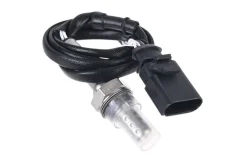 ������-���� BMW E82/E90/E70 Stellox 20-00266-SX 2000266SX ����
